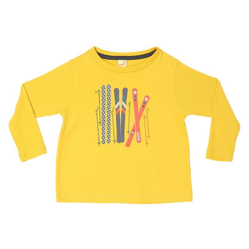 roupa-toddler-ct-nordic-combined-b1-amarelo-green-by-missako-88.04.0190-300-1
