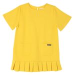 roupa-infantil-vestido-suecia-mc-g-1-amarelo-green-by-missako-13.35.0200-300-1