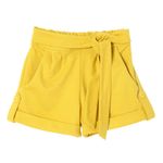 roupa-infantil-shorts-dinamarca-g1-amarelo-green-by-missako-12.07.0099-300-1