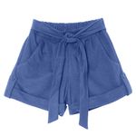 roupa-infantil-shorts-dinamarca-g1-amarelo-green-by-missako-12.07.0099-700-1