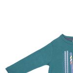 roupa-toddler-ct-nordic-combined-b1-amarelo-green-by-missako-88.04.0190-600-2