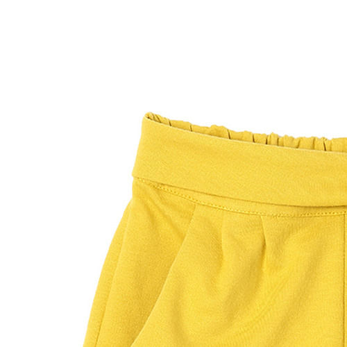 roupa-infantil-shorts-dinamarca-g1-amarelo-green-by-missako-12.07.0099-300-2