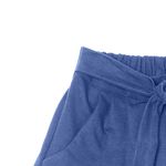 roupa-infantil-shorts-dinamarca-g1-amarelo-green-by-missako-12.07.0099-700-2