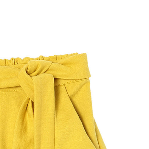 roupa-infantil-shorts-dinamarca-g1-amarelo-green-by-missako-12.07.0099-300-3