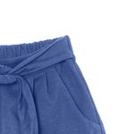 roupa-infantil-shorts-dinamarca-g1-amarelo-green-by-missako-12.07.0099-700-3