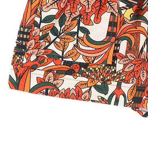 roupa-infantil-shorts-forest-g-1-vermelho-green-by-missako-12.10.0185-100-4