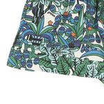 roupa-infantil-shorts-forest-g-1-vermelho-green-by-missako-12.10.0185-600-4