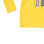 roupa-toddler-ct-nordic-combined-b1-amarelo-green-by-missako-88.04.0190-300-4