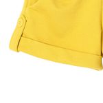 roupa-infantil-shorts-dinamarca-g1-amarelo-green-by-missako-12.07.0099-300-4
