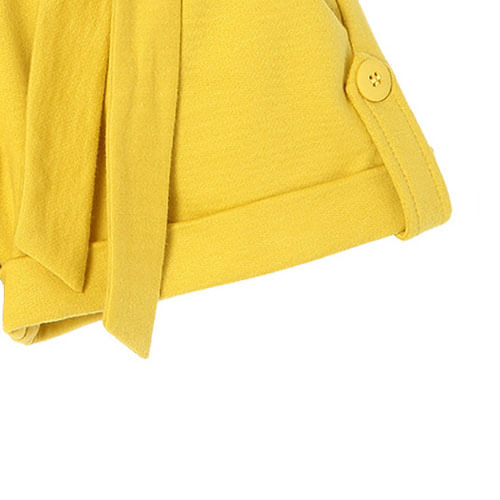 roupa-infantil-shorts-dinamarca-g1-amarelo-green-by-missako-12.07.0099-300-5