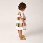roupa-toddler-vt-copenhagen-mc-1-laranja-green-by-missako-13.35.0216-400-7