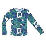 roupa-infantil-camiseta-maxi-flower-gsun-vermelho-green-by-missako-88.02.0191-600-1