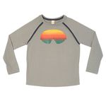 roupa-infantil-camiseta-skier-ml-b-1-cinza-claro-green-by-missako-88.02.0194-530-1