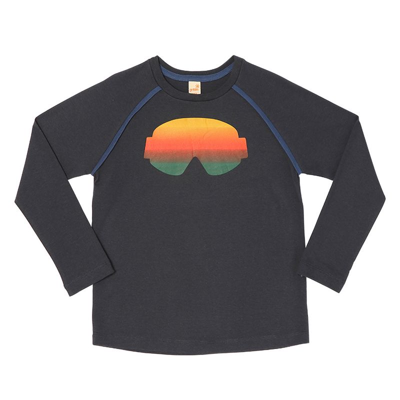 roupa-infantil-camiseta-skier-ml-b-1-cinza-claro-green-by-missako-88.02.0194-770-1