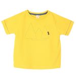 roupa-toddler-camiseta-scandinavian-b-1-amarelo-green-by-missako-88.09.0005-300-1