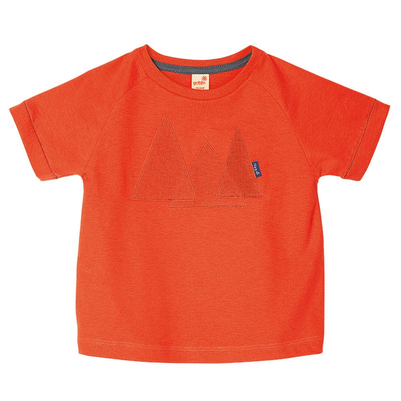 roupa-toddler-camiseta-scandinavian-b-1-amarelo-green-by-missako-88.09.0005-400-1