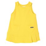 roupa-toddler-vestido-suecia-1-amarelo-green-by-missako-13.37.0164-300-1