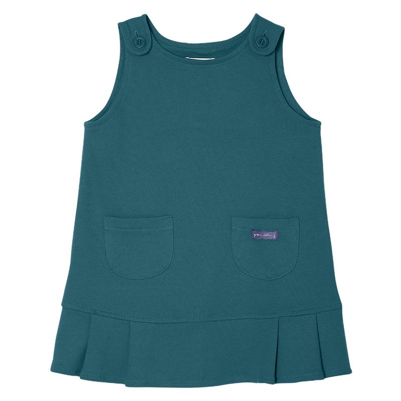 roupa-toddler-vestido-suecia-1-amarelo-green-by-missako-13.37.0164-600-1