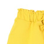 roupa-infantil-saia-suecia-1-amarelo-green-by-missako-89.01.0151-300-2
