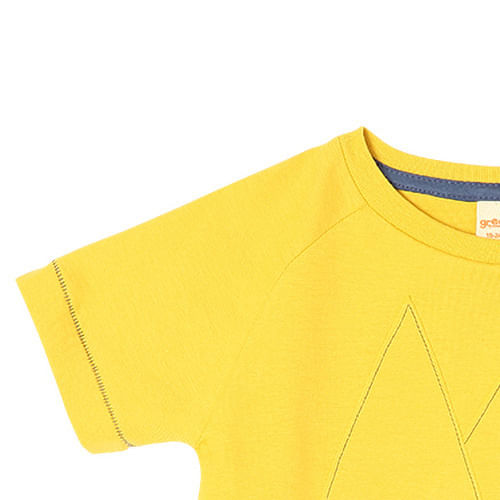 roupa-toddler-camiseta-scandinavian-b-1-amarelo-green-by-missako-88.09.0005-300-2