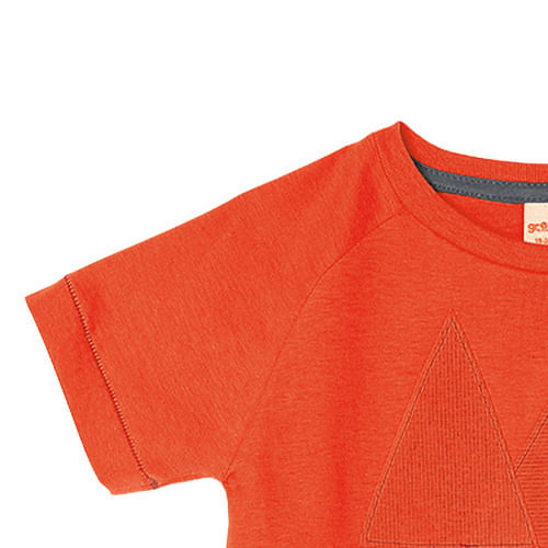 roupa-toddler-camiseta-scandinavian-b-1-amarelo-green-by-missako-88.09.0005-400-2