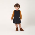 roupa-toddler-vestido-suecia-1-amarelo-green-by-missako-13.37.0164-300-2