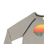 roupa-infantil-camiseta-skier-ml-b-1-cinza-claro-green-by-missako-88.02.0194-530-5