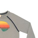 roupa-infantil-camiseta-skier-ml-b-1-cinza-claro-green-by-missako-88.02.0194-530-6