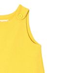 roupa-toddler-vestido-suecia-1-amarelo-green-by-missako-13.37.0164-300-6