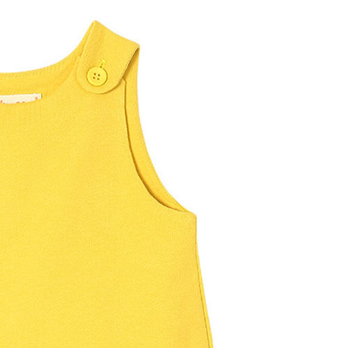 roupa-toddler-vestido-suecia-1-amarelo-green-by-missako-13.37.0164-300-6