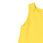 roupa-toddler-vestido-suecia-1-amarelo-green-by-missako-13.37.0164-300-5