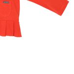 roupa-infantil-blusao-suecia-g-1-laranja-green-by-missako-45.05.0189-400-5