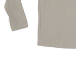 roupa-infantil-camiseta-skier-ml-b-1-cinza-claro-green-by-missako-88.02.0194-530-7