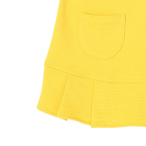 roupa-toddler-vestido-suecia-1-amarelo-green-by-missako-13.37.0164-300-7