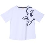 roupa-infantil-camiseta-flower-manga-curta-branca-menina-green-by-missako-88.03.0133-010-1