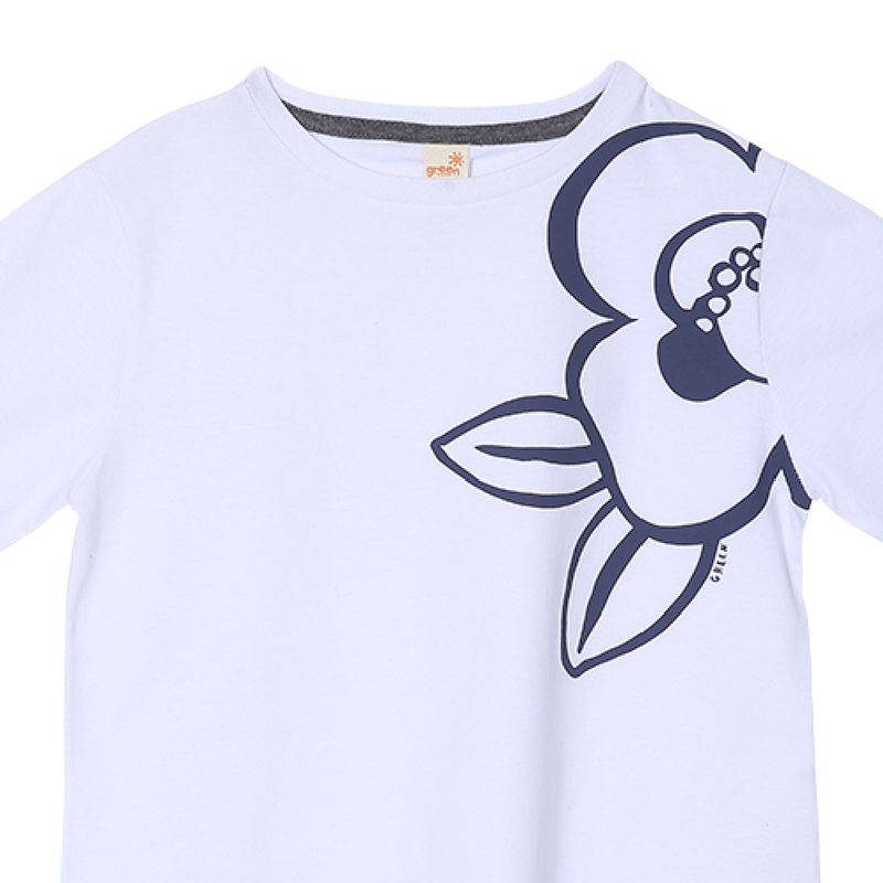 roupa-infantil-camiseta-flower-manga-curta-branca-menina-green-by-missako-88.03.0133-010-3