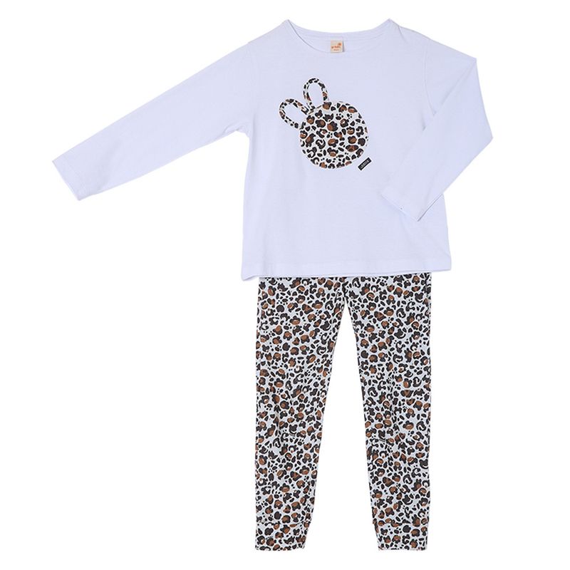 roupa-infantil-conjunto-zoo-ml-g-pijama-cru-green-by-missako-02.01.0099-020-1