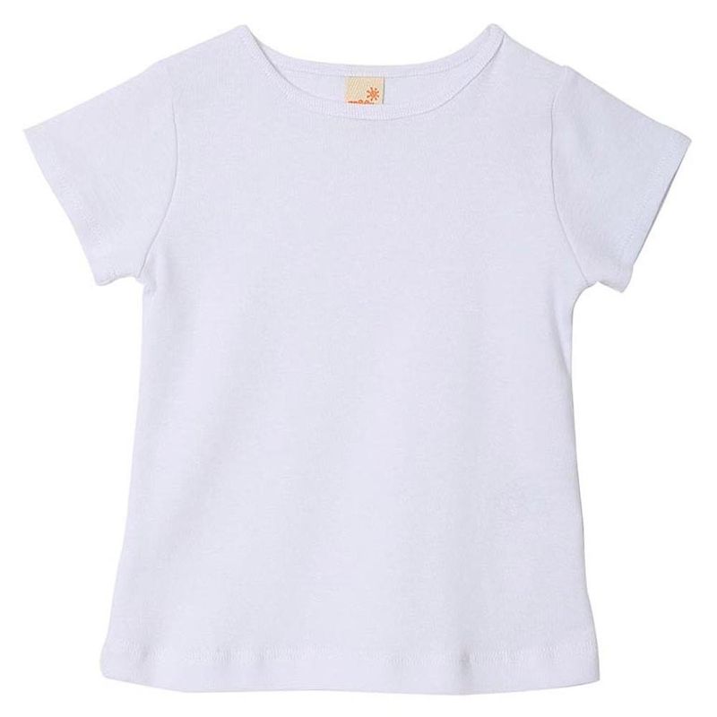 roupa-toddler-camiseta-basica-rib-g-branco-green-by-missako-88.01.0083-010-1