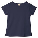 roupa-toddler-camiseta-basica-rib-g-branco-green-by-missako-88.01.0083-770-1
