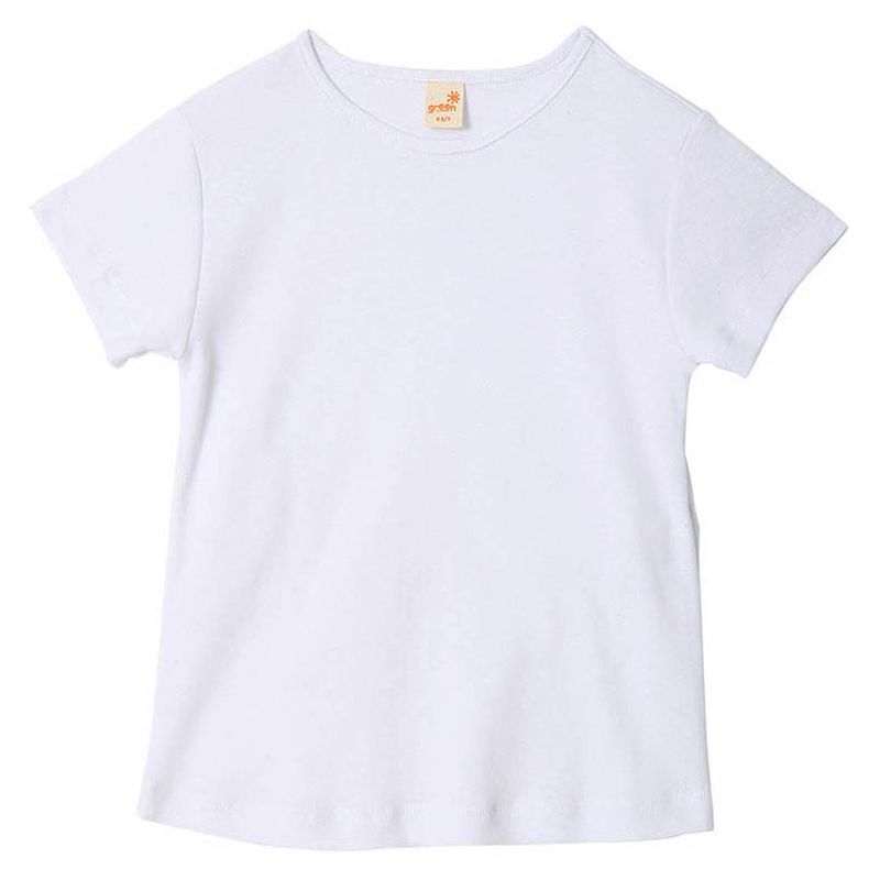 roupa-infantil-camiseta-basica-rib-g-branco-green-by-missako-88.01.0084-010-1