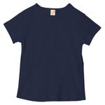 roupa-infantil-camiseta-basica-rib-g-branco-green-by-missako-88.01.0084-770-1