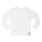 roupa-infantil-camiseta-basica-ml-b-branco-green-by-missako-88.04.0196-010-1