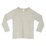 roupa-infantil-camiseta-basica-ml-b-branco-green-by-missako-88.04.0196-530-1