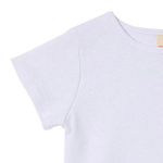 roupa-toddler-camiseta-basica-rib-g-branco-green-by-missako-88.01.0083-010-2