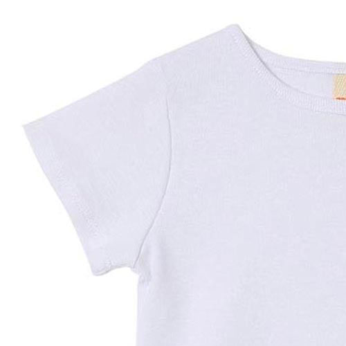 roupa-toddler-camiseta-basica-rib-g-branco-green-by-missako-88.01.0083-010-2