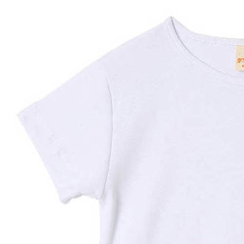 roupa-infantil-camiseta-basica-rib-g-branco-green-by-missako-88.01.0084-010-2