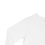 roupa-infantil-camiseta-basica-ml-b-branco-green-by-missako-88.04.0196-010-2
