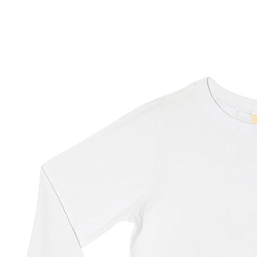 roupa-infantil-camiseta-basica-ml-b-branco-green-by-missako-88.04.0196-010-2