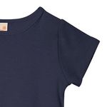 roupa-toddler-camiseta-basica-rib-g-branco-green-by-missako-88.01.0083-770-3