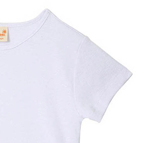 roupa-infantil-camiseta-basica-rib-g-branco-green-by-missako-88.01.0084-010-3